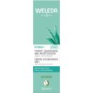 Крем-гель для лица Weleda (Веледа) Ультраувлажняющий 48 часов 30 мл фото