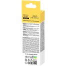 Жидкие патчи под глаза Beauty Derm U are bright, 15 мл в Украине