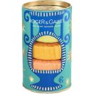 Набір Roger&Gallet (Роже&Галлє) Асорті мило (Неролі+Квітка османтусу+Сонячна ваніль) 3х100 г ADD