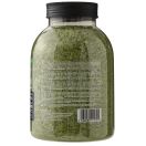 Сіль морська Corine de Farme (Корін де Фарм) для ванн Алое вера 1,4 кг в аптеці