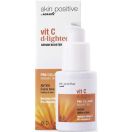 Сироватка Agrado (Аградо) для обличчя з вітаміном C та  Pro-вітаміном D 30 мл в аптеці