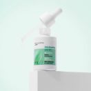 Сироватка Agrado (Аградо) для обличчя з ніацинамідом очищуюча  для жирної шкіри 30 мл в аптеці