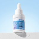 Сироватка Agrado (Аградо) для обличчя 8 гіалуронових кислот та  4 веганських церамідів з антивіковим ефектом 30 мл ціна