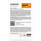 Сироватка Babaria (Бабарія) Вітамін С для обличчя 30 мл ADD