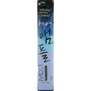 Филлер для волос MD:1 (ЭмДи:1) Intensive Peptide Complex Hair Ampoule с пептидным комплексом стик 10 мл в интернет-аптеке