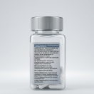 Healix (Хелікс) Фолієва кислота 200 мкг капсули №30 ціна