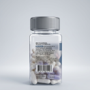 Healix (Хелікс) вітамін C 500 мг капсули №60 недорого