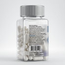 Healix (Хеликс) витамин В-комплекс капсулы №30 фото