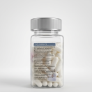 Healix (Хелікс) Глюкозамін, хондроїтин МСМ капсули №90 в аптеці