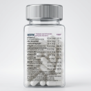 Healix (Хеликс) витамин В-комплекс капсулы №30 недорого