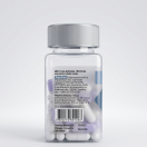 Healix (Хелікс) Фолієва кислота 200 мкг капсули №30 фото