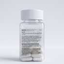 Healix (Хелікс) Фолієва кислота 200 мкг капсули №30 в Україні