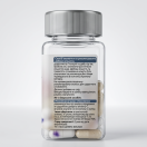 Healix (Хеликс) витамин В-комплекс капсулы №30 недорого