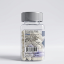 Healix (Хелікс) Кальцій Бісгліцинат Хелат 250 мг капсули №60 в аптеці