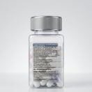 Healix (Хелікс) Кальцій Бісгліцинат Хелат 250 мг капсули №60 купити