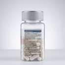 Healix (Хелікс) вітамін C 500 мг капсули №60 в Україні