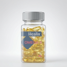 Healix (Хелікс) Омега-3 1000 мкг капсули №60 купити