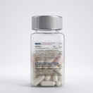 Healix (Хелікс) вітамін C 500 мг капсули №60 недорого