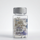 Healix (Хелікс) Цинк Бісгліцинат Хелат 10 мг капсули №90 купити