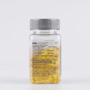 Healix (Хелікс) Омега-3 1000 мкг капсули №60 фото