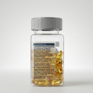 Healix (Хелікс) Омега-3 1000 мкг капсули №60 замовити