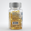 Healix (Хелікс) Омега-3 1000 мкг капсули №60 в аптеці