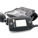 Тонометр Microlife BP A 50 Black напівавтоматичний купити