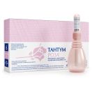 Тантум Роза 0,1% розчин вагінальний флакон 140 мл №5 недорого