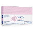 Тантум Роза 0,1% розчин вагінальний флакон 140 мл №5 фото