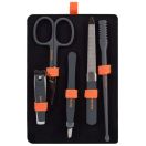 Набір Beter (Бетер) для подорожей (№5 в косметичці) помаранчевий в аптеці