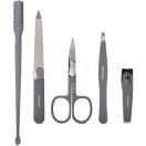 Набір Beter (Бетер) для подорожей (№5 в косметичці) помаранчевий в інтернет-аптеці