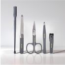 Набір Beter (Бетер) для подорожей (№5 в косметичці) жовтий купити