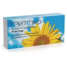 Триттіко 75 мг таблетки №30 замовити