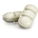 Триттіко 75 мг таблетки №30 ADD