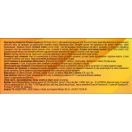 Тусофф таблетки жувальні №20 в аптеці