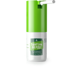 Тантум верде 1,5 мг/мл спрей для ротовой полости флакон 30 мл  ADD