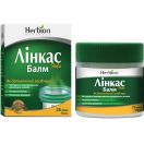 Лінкас Нова Балм мазь 25 г фото