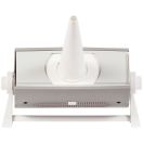 Опромінювач Сонечко ультрафіолетовий кварцовий ОУФД-01 в інтернет-аптеці