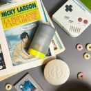 Дезодорант Roger&Gallet (Роже&Галлє) Колонь Твіст 50 г ADD