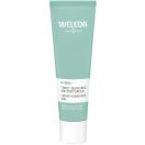 Крем-гель для лица Weleda (Веледа) Ультраувлажняющий 48 часов 30 мл в интернет-аптеке