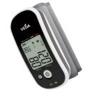 Тонометр Vega (Вега) BP810A автомат ADD