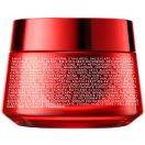 Крем-гель Vichy (Віші) Liftactiv Collagen Specialist 16-денний антивіковий з ко-бондінг технологією для корекції 16 ознак старіння шкіри обличчя SPF50 50 мл ціна