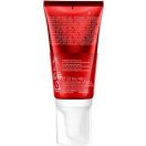 Крем-гель Vichy (Віші) Liftactiv Collagen Specialist 16-денний антивіковий з ко-бондінг технологією для сяйва шкіри 50 мл купити