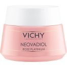 Крем Vichy (Виши) NeOvadiol Rose Platinium дневной восстанавливающий для зрелой/тусклой кожи 50 мл недорого