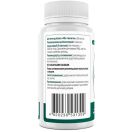 Міо-інозитол (Myo-Inositol) Biotus капсули №60 замовити