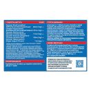 Дзен Блу (Zen Bleu) таблетки № 30 в интернет-аптеке