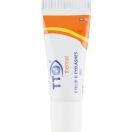 Гель TTO Thermal для век и ресниц 10 г цена