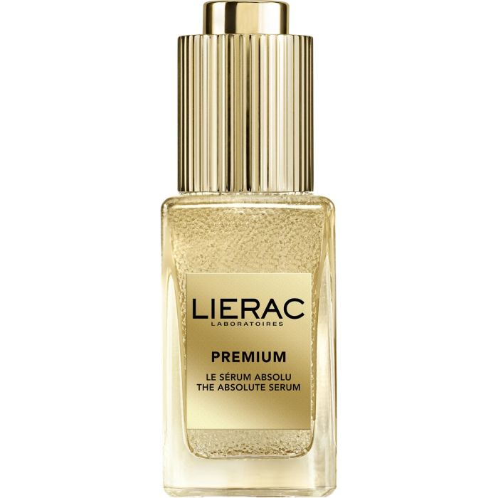 Сироватка для обличчя Lierac (Лієрак) Premium The Absolute Serum 30 мл