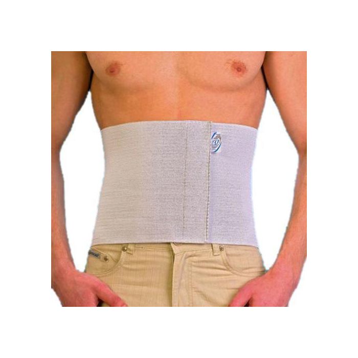Пояс Фармікс післяопераційний еластичний модель А (95-105 см) №4