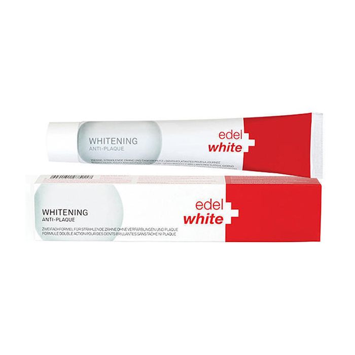 Зубная паста Scanderra Активная защита десен